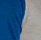 oxf gry/ tm blue